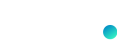 Logo_fixme